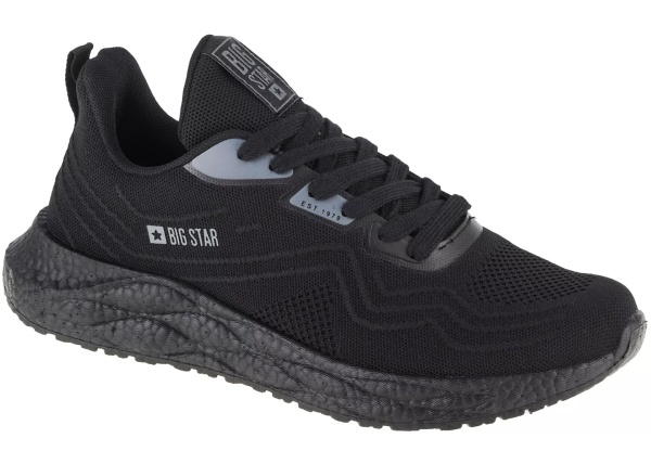 Sneakers Shoes