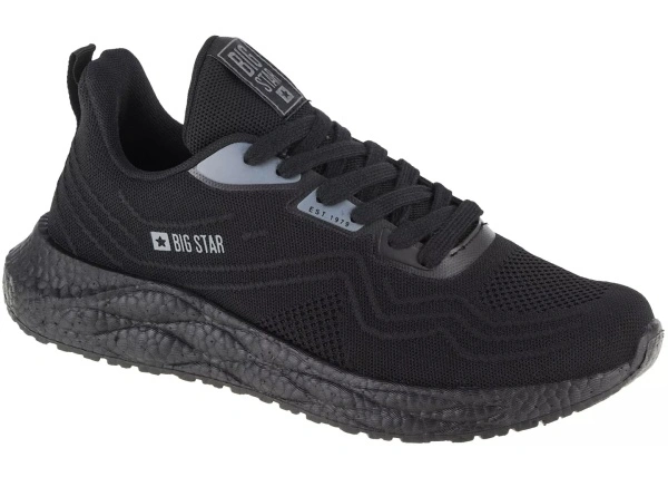 Sneakers Shoes