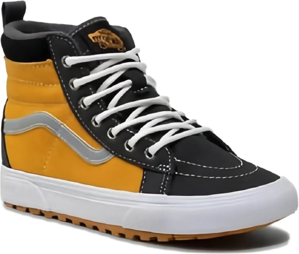 Sneakers Sk8 High