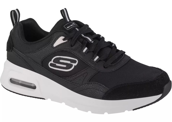 Sneakers Skech-Air Court - Homegrown