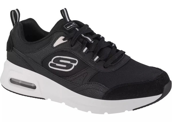 Sneakers Skech-Air Court - Homegrown