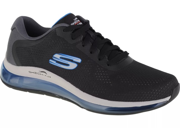 Sneakers Skech-Air Element 2.0 Ventin