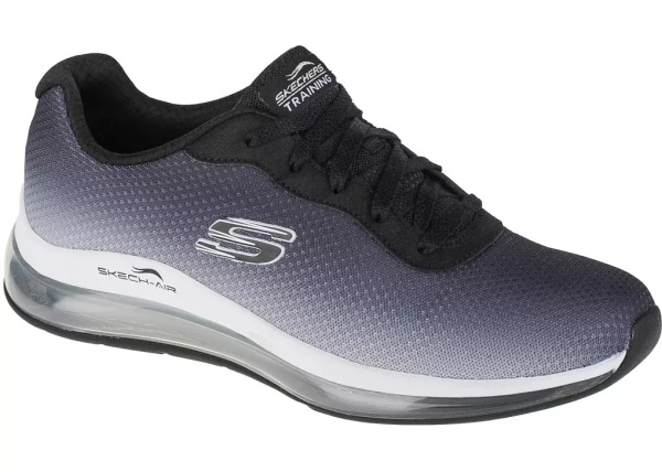 Sneakers Skech-Air Element 2.0