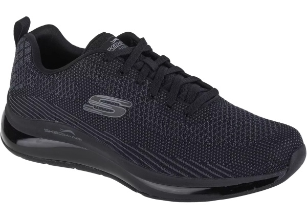 Sneakers Skech-Air Element 2.0