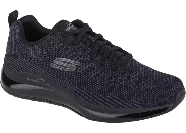 Sneakers Skech-Air Element 2.0