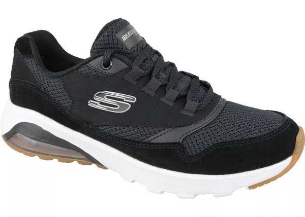 Sneakers Skech-Air Extreme