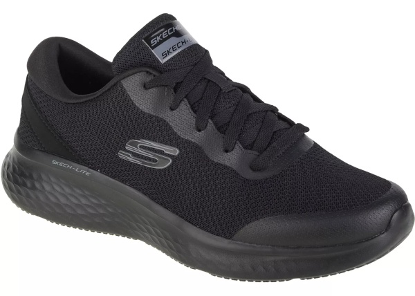 Sneakers Skech-Lite Pro - Clear Rush