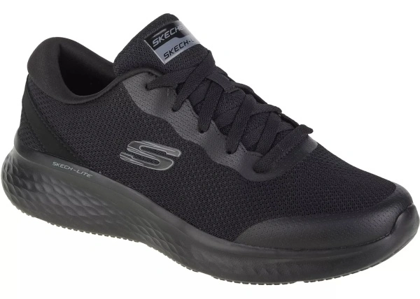 Sneakers Skech-Lite Pro - Clear Rush