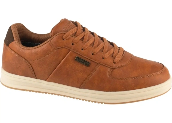 Sneakers SKECHERS maro