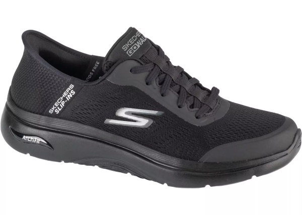 Sneakers Slip-ins: Arch Fit 2.0 - Simplicity 2