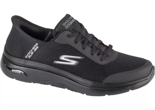 Sneakers Slip-ins: Arch Fit 2.0 - Simplicity 2