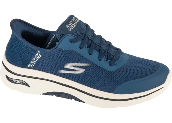 Sneakers Slip-ins: Arch Fit 2.0 - Simplicity 2