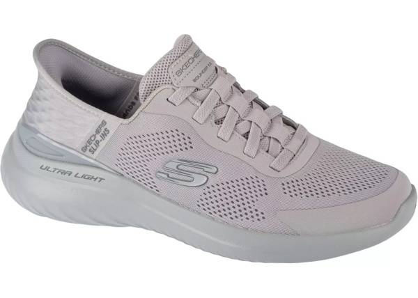Sneakers Slip-Ins: Bounder 2.0 - Emerged