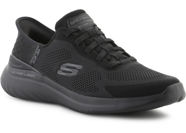 Sneakers Slip-Ins: Bounder 2.0 - Emerged