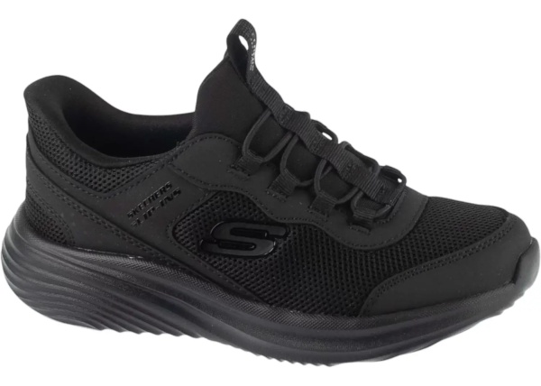 Sneakers Slip-ins Bounder Pro