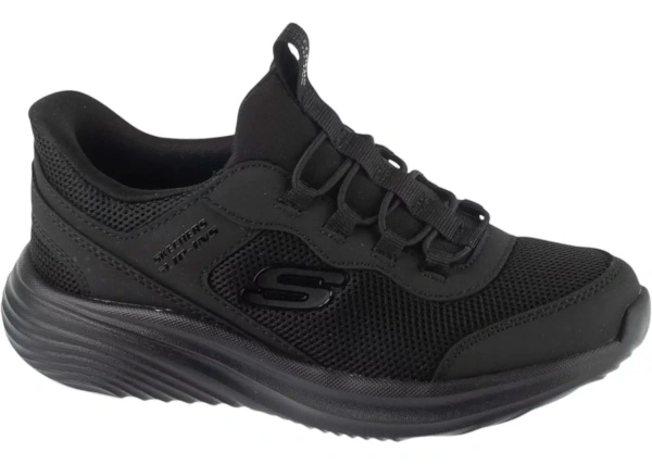 Sneakers Slip-ins Bounder Pro