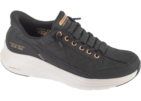 Sneakers Slip-ins: Contour Foam - Golden Hour
