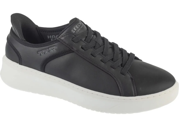 Sneakers Slip-Ins: Court Break - Suit Sneaker