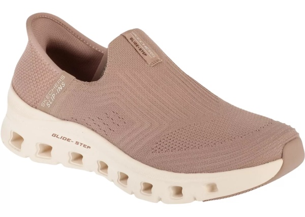 Sneakers Slip-Ins: Glide-Step Pro - Everyday Citizen