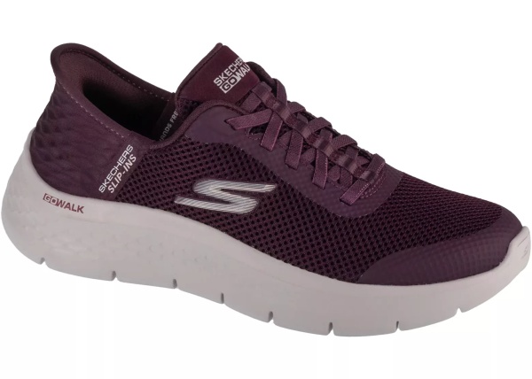 Sneakers Slip-Ins: GO WALK Flex - Grand Entry