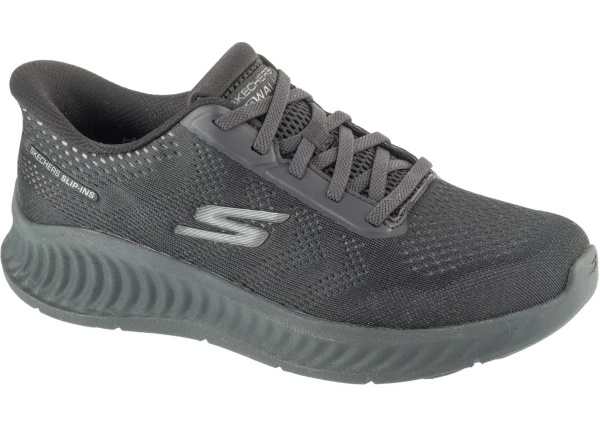 Sneakers Slip-Ins: Go Walk Now - Payton