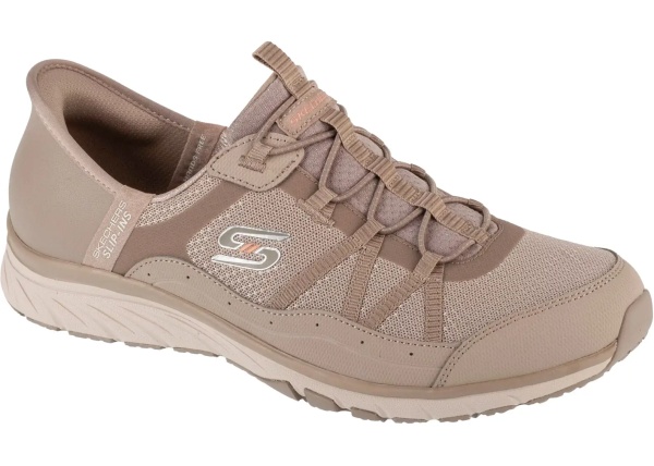Sneakers Slip-ins: Gratis Sport - Leisurely