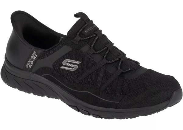 Sneakers Slip-ins: Gratis Sport - Leisurely