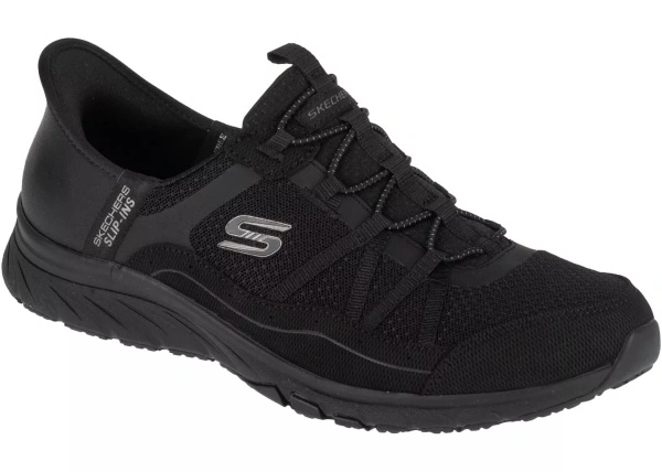 Sneakers Slip-ins: Gratis Sport - Leisurely