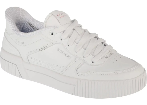 Sneakers Slip-Ins: Jade - Put It In Neutral