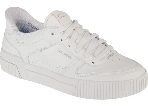 Sneakers Slip-Ins: Jade - Put It In Neutral
