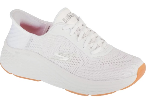 Sneakers Slip-Ins: Max Cushioning Elite 2.0 - Vanish