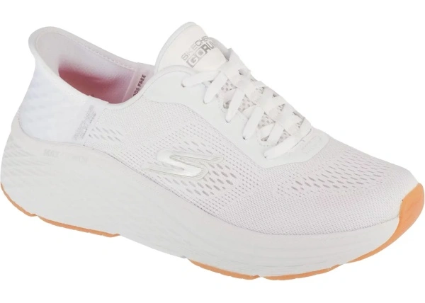 Sneakers Slip-Ins: Max Cushioning Elite 2.0 - Vanish