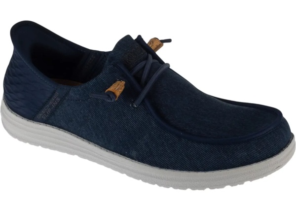 Sneakers Slip-Ins: Melson - Coronado