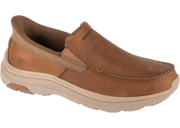 Sneakers Slip-Ins: Pollard - Osgood