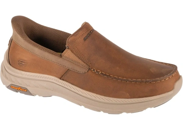 Sneakers Slip-Ins: Pollard - Osgood