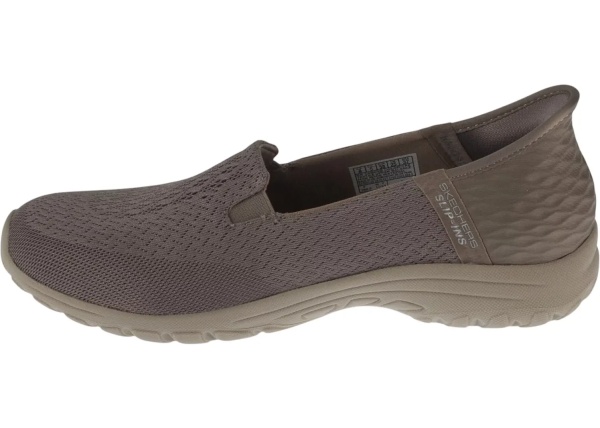 Sneakers Slip-Ins: Reggae Fest 2.0 - Guiding Light