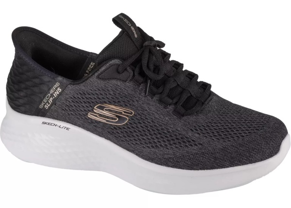 Sneakers Slip-Ins: Skech-Lite Pro - Primebase