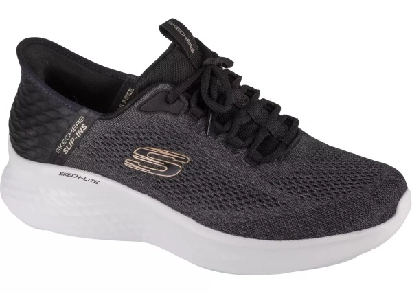 Sneakers Slip-Ins: Skech-Lite Pro - Primebase