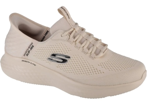 Sneakers Slip-Ins: Skech-Lite Pro - Primebase