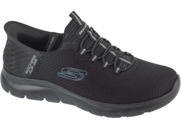 Sneakers Slip-Ins Summits - High Range