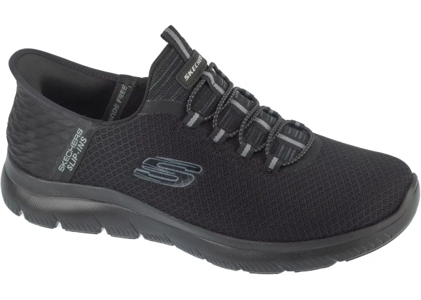Sneakers Slip-Ins Summits - High Range