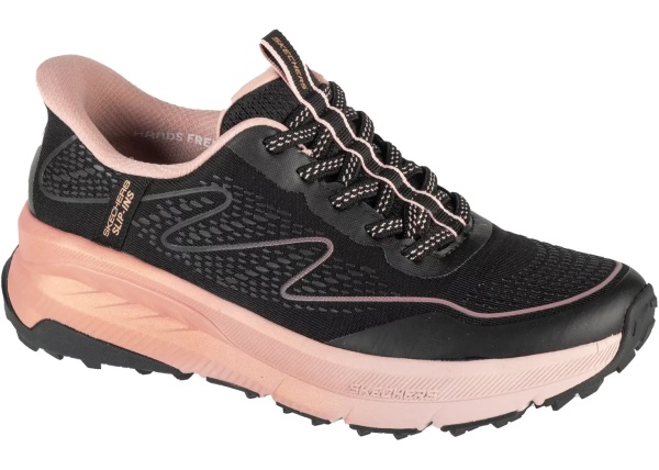 Sneakers Slip-Ins: Switch Back - Mist