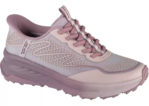 Sneakers Slip-Ins: Switch Back - Mist