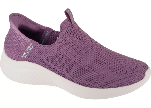Sneakers Slip-Ins: Ultra Flex 3.0 - Easy Win