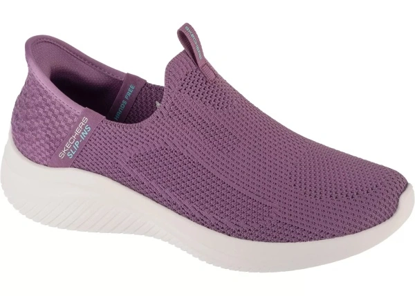 Sneakers Slip-Ins: Ultra Flex 3.0 - Easy Win