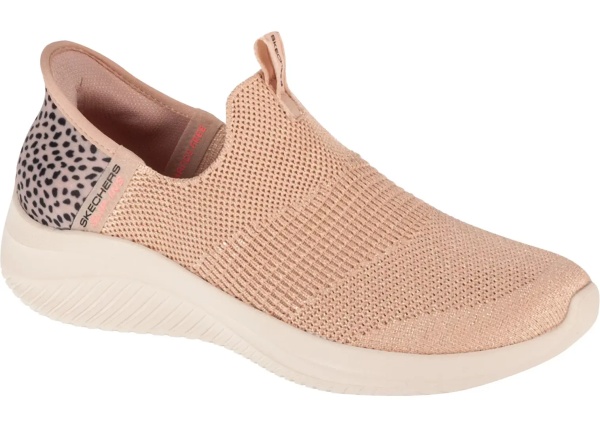 Sneakers Slip-Ins Ultra Flex 3.0 - New Energy