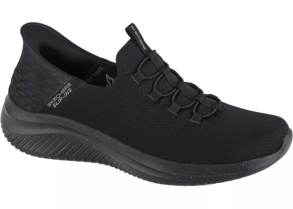 Sneakers Slip-Ins Ultra Flex 3.0 - Right Away