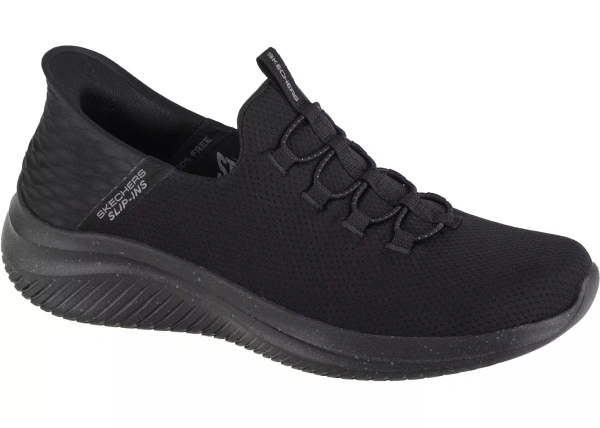 Sneakers Slip-Ins Ultra Flex 3.0 - Right Away