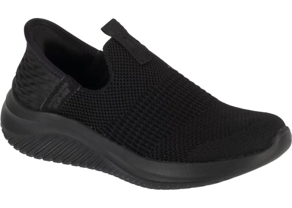 Sneakers Slip-Ins Ultra Flex 3.0 - Smooth Step