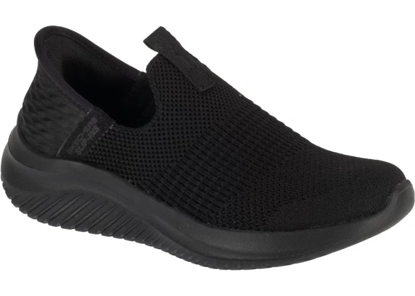 Sneakers Slip-Ins Ultra Flex 3.0 - Smooth Step